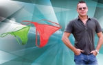 Vlado Georgiev