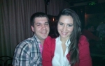 Ivan i Marijana