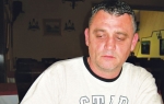 „A da li ima pravde za nas roditelje“: Saša