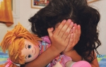 Devojčica (12) saslušana u smederevskom tužilaštvu