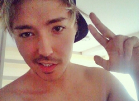 Milan Stanković