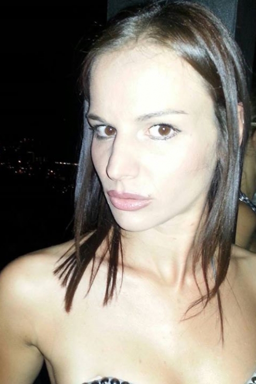 Lana će sa sinom  posetiti Šarića do  kraja ove nedelje