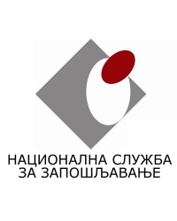 Nacionalna služba za zapošljavanje