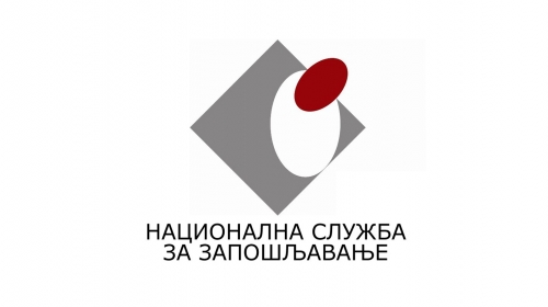 Nacionalna služba za zapošljavanje
