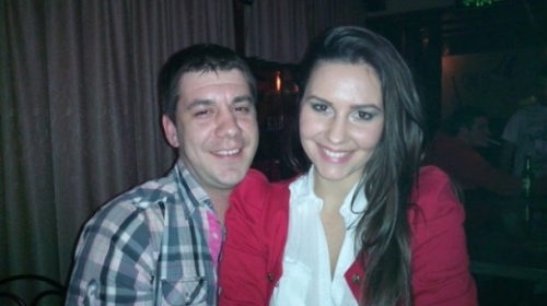 Ivan i Marijana