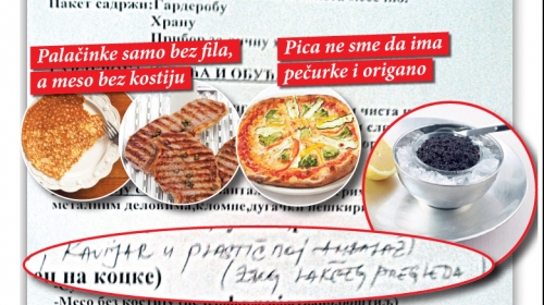 (Kliknite na sliku za uvećanje)