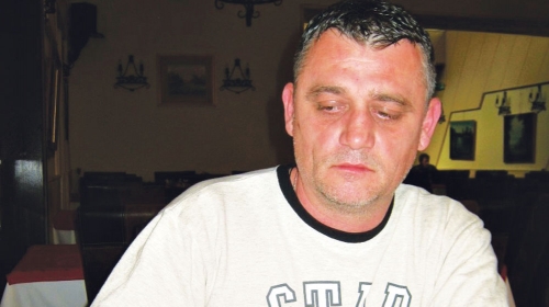 „A da li ima pravde za nas roditelje“: Saša