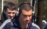 Aleksandar Pavlović