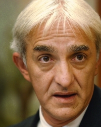 Kapetan Dragan