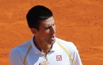 nole