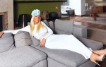 Spektakl u najavi: Jelena Karleuša