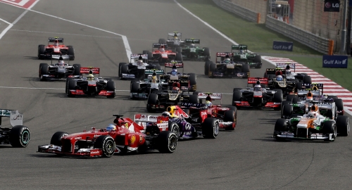 f1