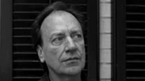 Goran Paskaljević