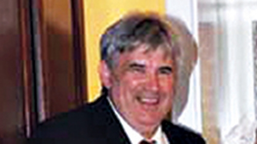 Mile Jerković