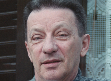 Bora Spužić