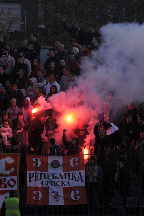 Republika Srpska