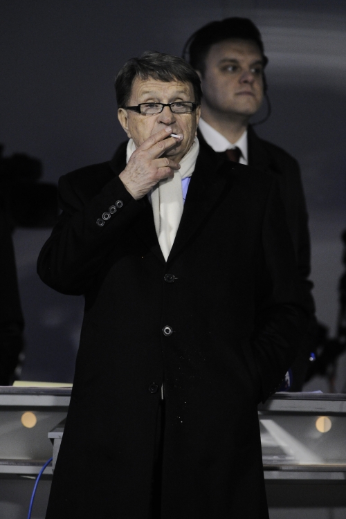 Ćiro Blažević