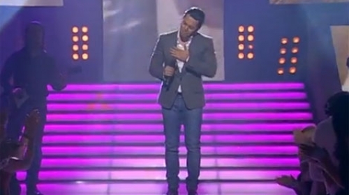 Adil Maksutović