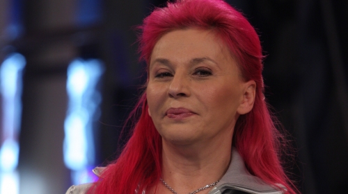 Zorica Brunclik