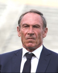 Zdenjek Zeman