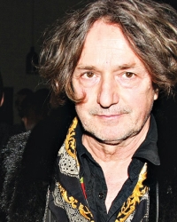 Goran Bregović