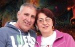 Dule i Radojka