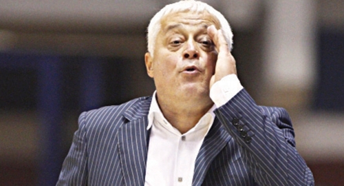 Miroslav Muta Nikolić