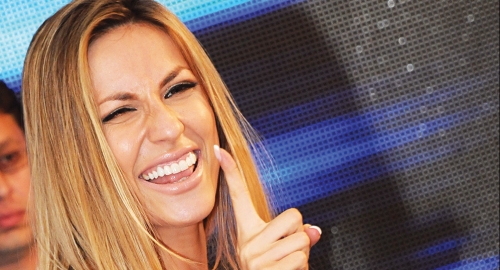 Rada Manojlović