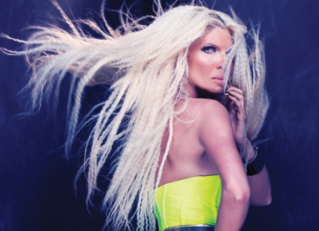 Jelena Karleuša