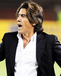 Sa Pinto