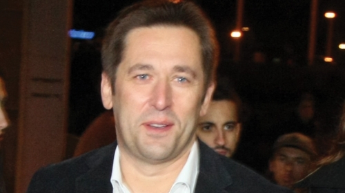 Veselin  Јevrosimović