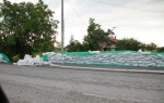 Ostružnica