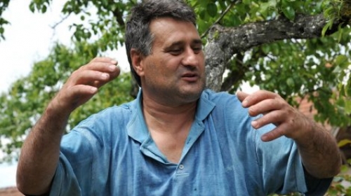 Vladan Dodić