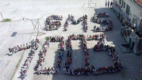 sms 1003