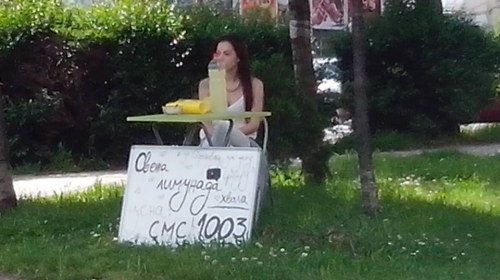 I liminada može da pomogne