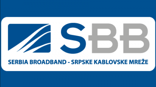 SBB
