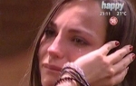 Ružicu je pesma pogodila do suza
