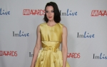 Stoya
