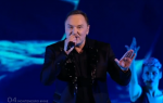 Knez