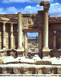 Palmira