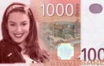 'Mesto Đorđa - Sara