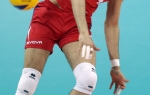 Najefikasniji: Aleksandar Atanasijević