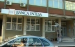 Pljačka u sred bela dana