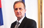 Rok do 30.juna:  Ivan Simič