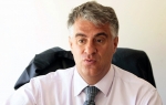 Goran Kreclović