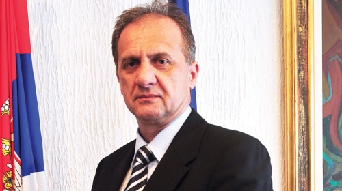 Rok do 30.juna:  Ivan Simič