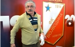 Radisav Rabrenović