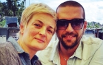 Tašta za sva vremena: Saša Kapor i Sanja Kovač