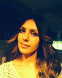 Tanja Savić