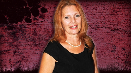 Tanja Bošković